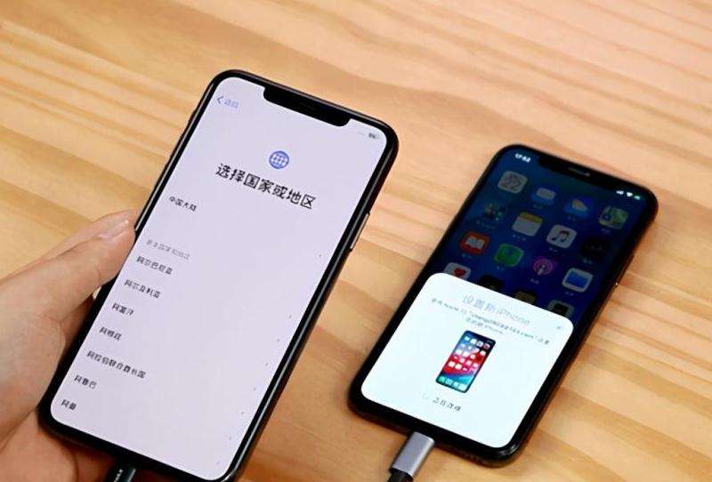 如何在更换手机后登录Facebook账号