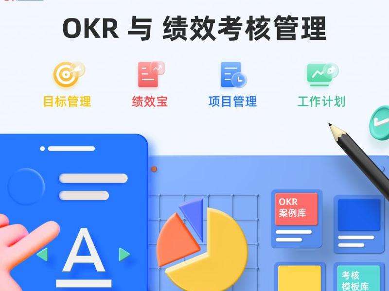 探讨Facebook平台中的关键绩效指标和衡量标准