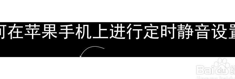 在苹果手机上如何登录Facebook账号