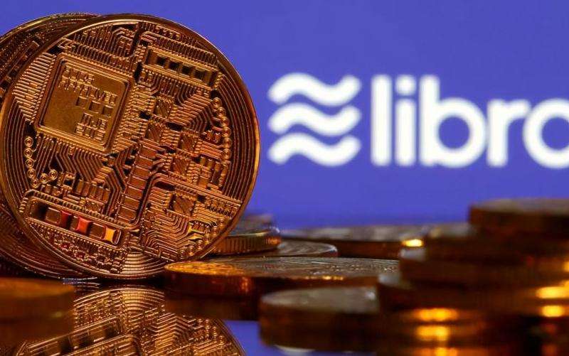 如何获取Facebook加密货币Libra