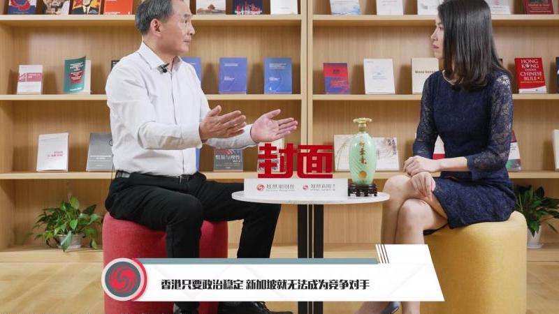 解决因IP不稳定而无法访问Facebook的问题