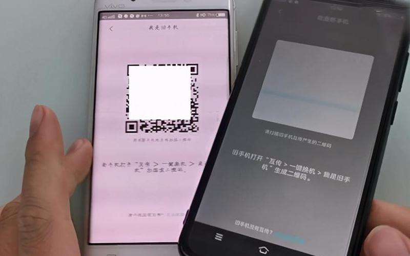 手机上如何创建新的Facebook用户