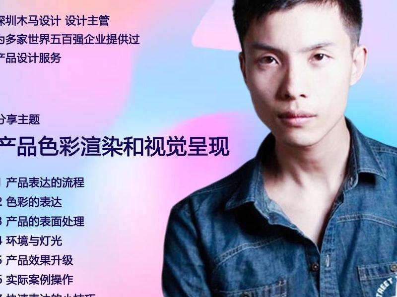 设置Facebook观看记录的方法和技巧