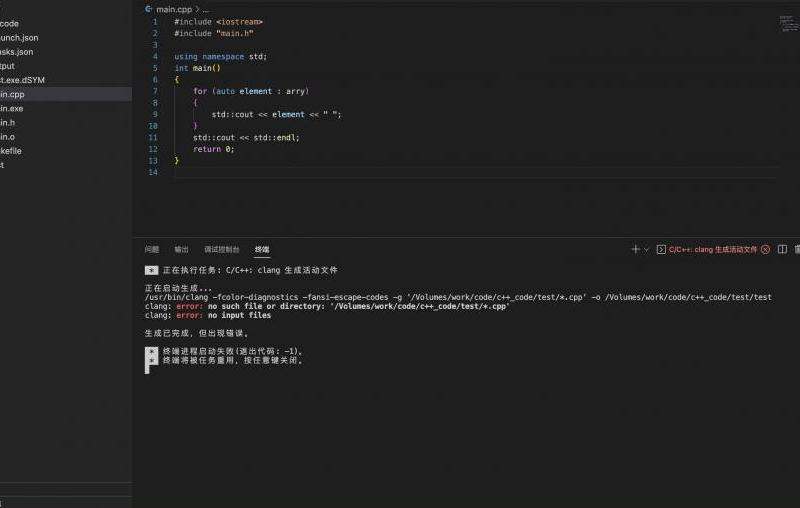 在Facebook上进行群聊的具体步骤和位置