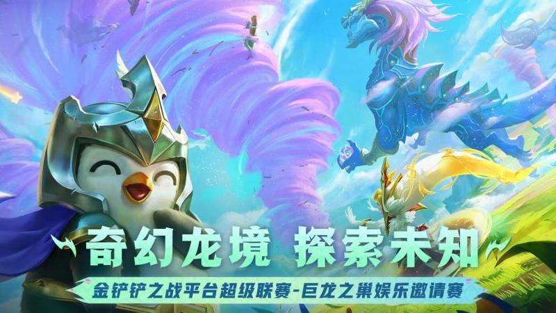 探索Facebook的影响