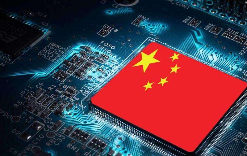 Facebook巨人的崛起与全球影响力