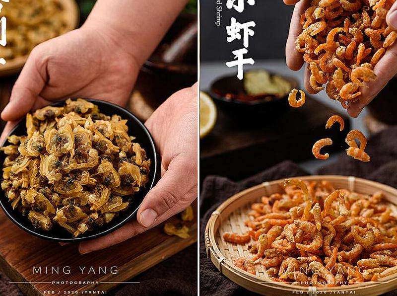 探索提供干货广告的Facebook公众号
