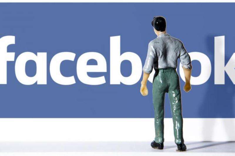 解答为何Facebook有30天限制的问题
