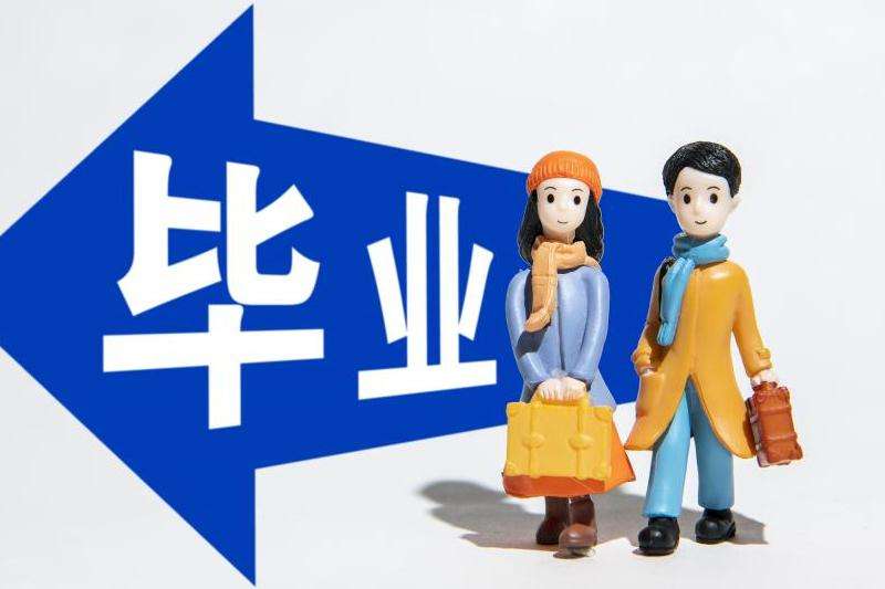 Facebook的姓名注册政策