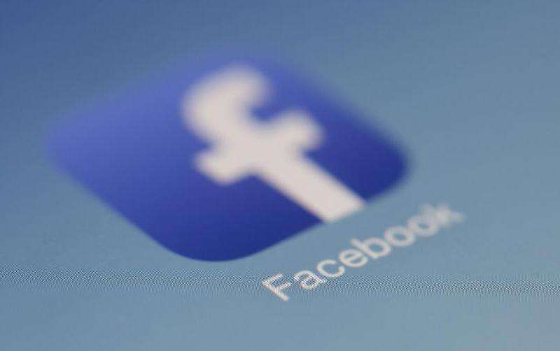 处理因在Facebook商城上货而被封号的问题