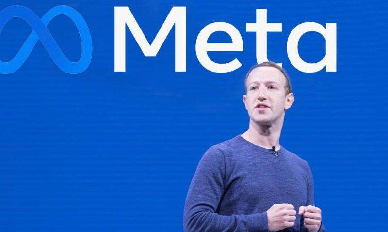 如何添加Facebook改名后的联系人