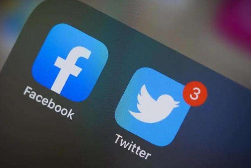 免费登录Facebook的账号方法