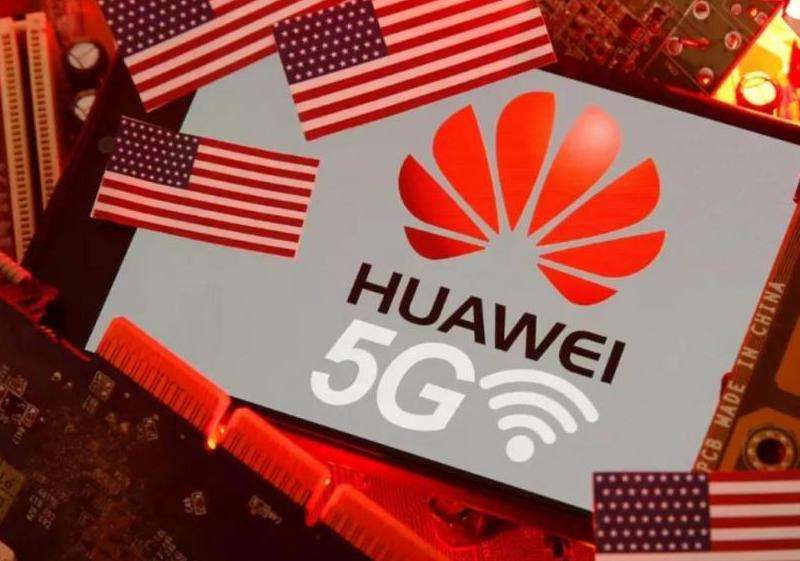 华为如何成功登录Facebook账号