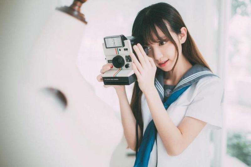 Facebook是否能在撩妹方面发挥作用