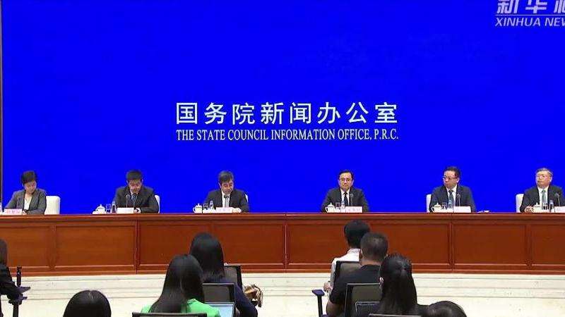 在中国使用FacebookAds的情况