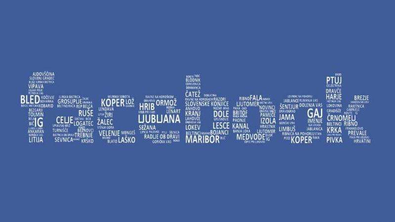 国内是否能够使用Facebook
