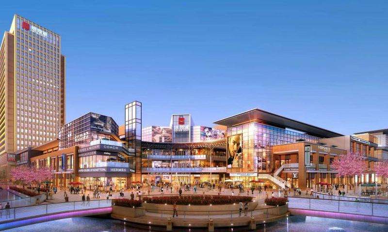 威海地区的Facebook使用情况