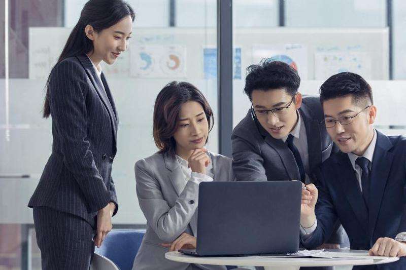 了解Facebook的自动化机会