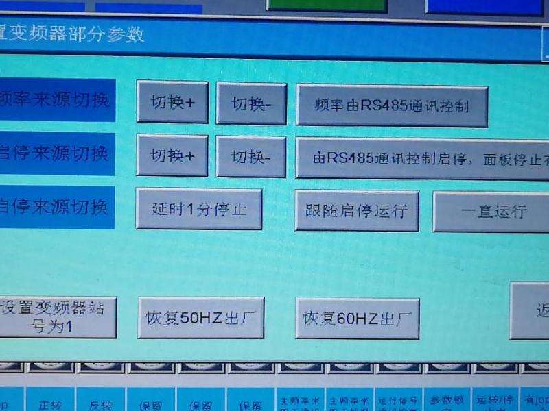 Facebook手机应用程序