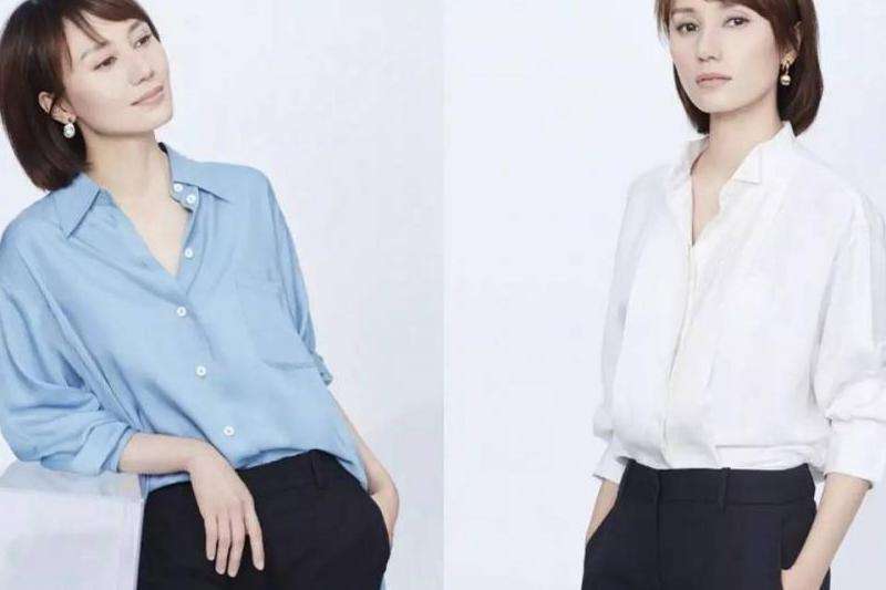 女性在Facebook上的高管角色