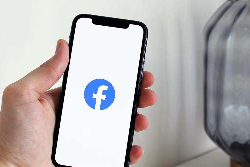 Facebook用户数达到30亿