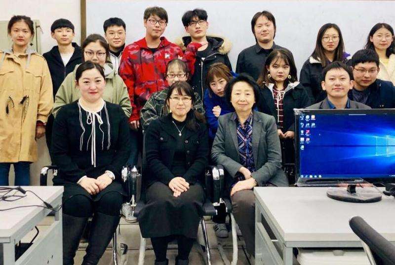 了解青柳凉子在Facebook上的活动