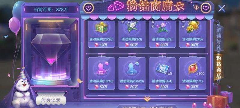 NicoleLau在Facebook上的活动