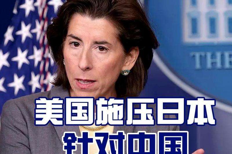 TimWu对Facebook的观点