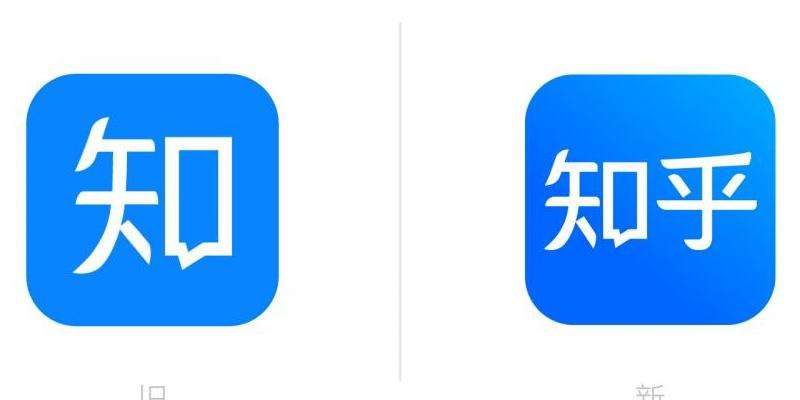 探索Facebook在知乎上的入华情况