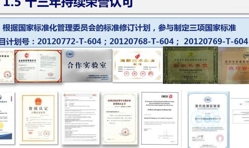 Facebook实名认证的重要性