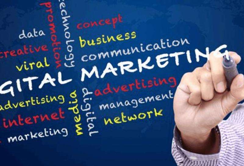 讨论Facebook账户是否会被注销