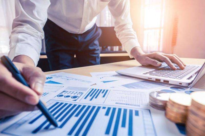 解决Facebook显示模糊的问题