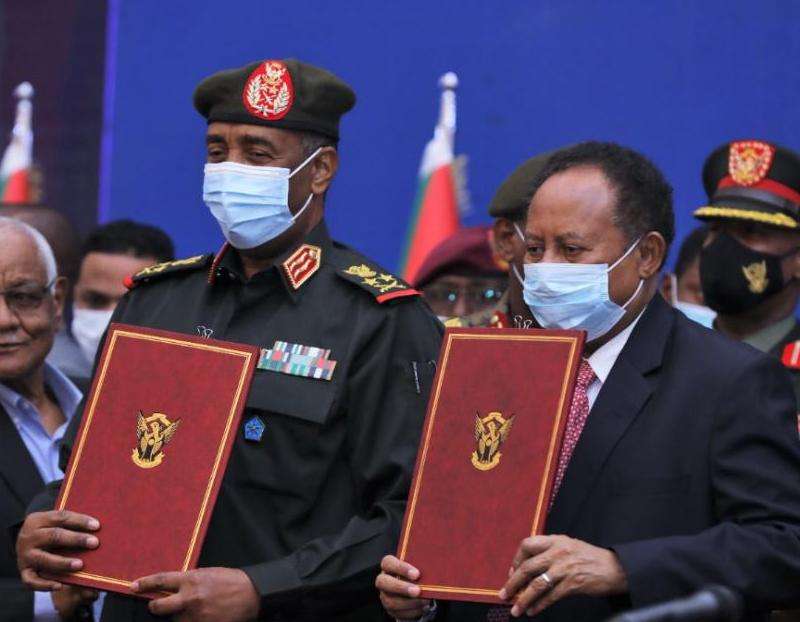 通过Facebook爆发财富并辞职