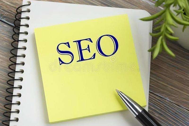 在单页面中优化Facebook的展示