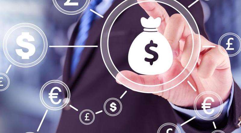 探索Facebook的资源与资产