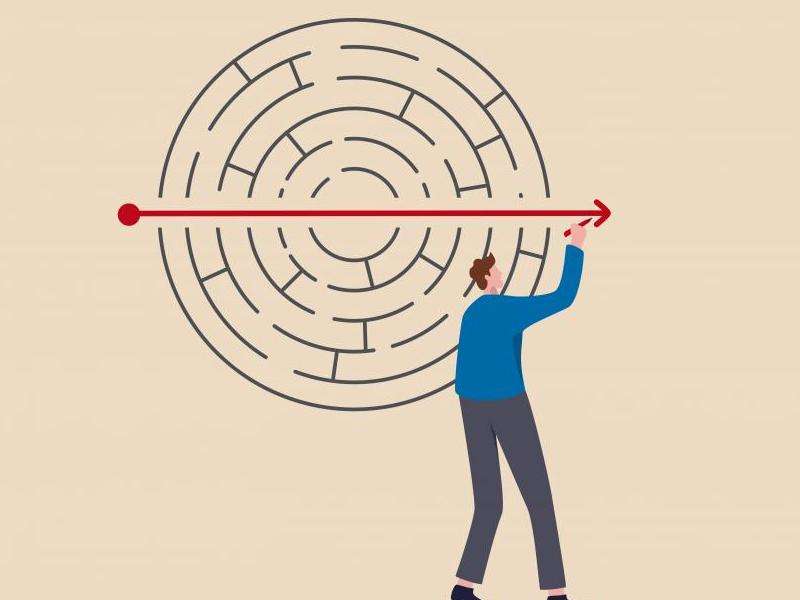 使用捷径保存Facebook内容的方法