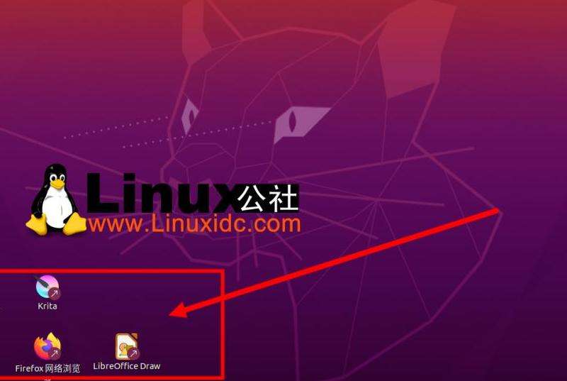 下载FacebookLite应用程序