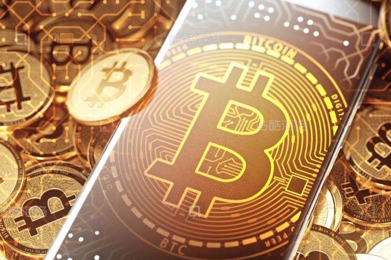 探索Facebook的新型货币概念