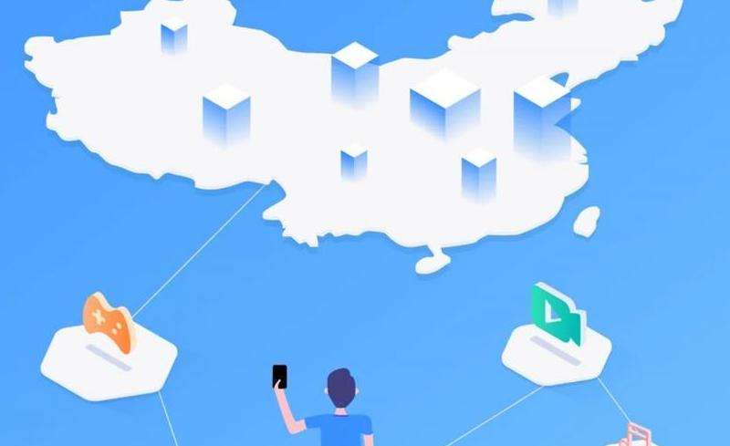 解决无法登陆Facebook的问题