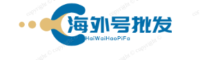 facebook真人号购买,fb商城号购买,Facebook协议号购买,facebook老号购买